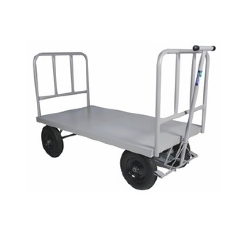 CARRO PLATAFORMA TM 14 800KG (MARCON)