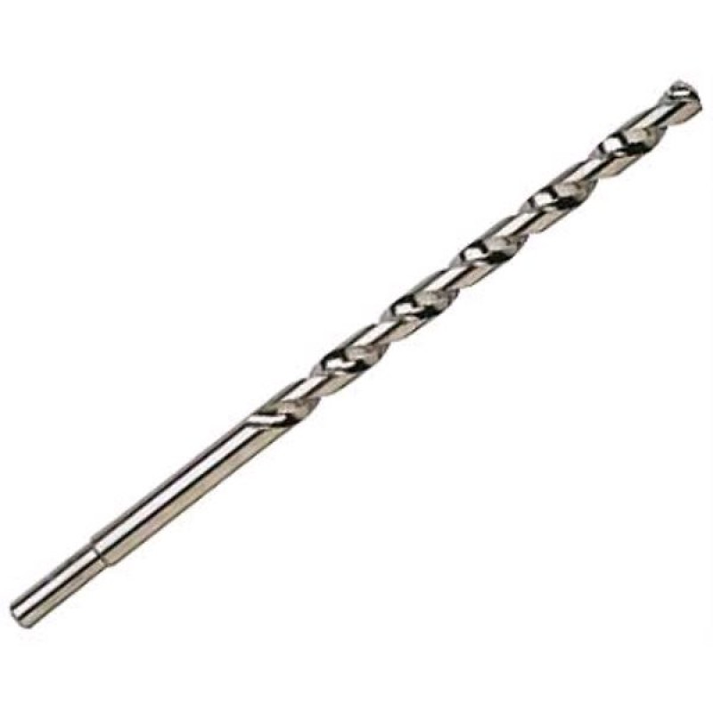 BROCA VIDEA EXTRA 07 LONGA 1/2MM (IRWIN)