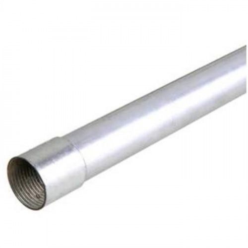 ELETRODUTO LEVE GALVANIZADO 1" (ELECON)