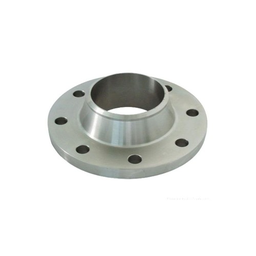 FLANGE GALV SEDE PLANA LISA P/ACOPLAR JUNTA DE EXPANSÃO 2 1/2 (FLANJAÇO)