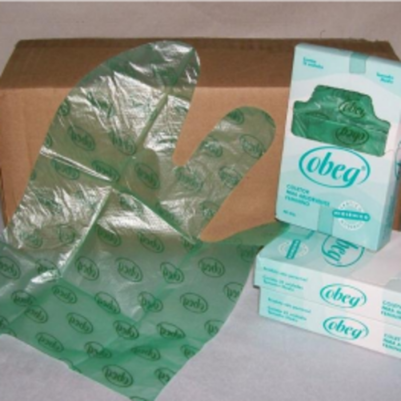 REFIL DESCARTE P/ABSORVENTE C/25UNID (OBEG)