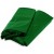 SACO COMUM VERDE 200L 100 UNID.