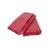 SACO COMUM VERMELHO 100L 100 UNID