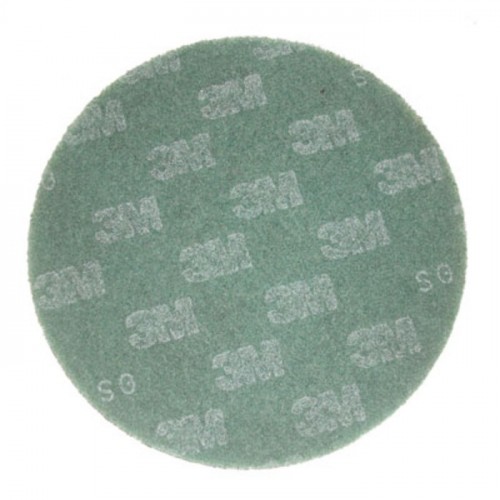 DISCO LIMPADOR 510MM VERDE H0001779646 (3M)