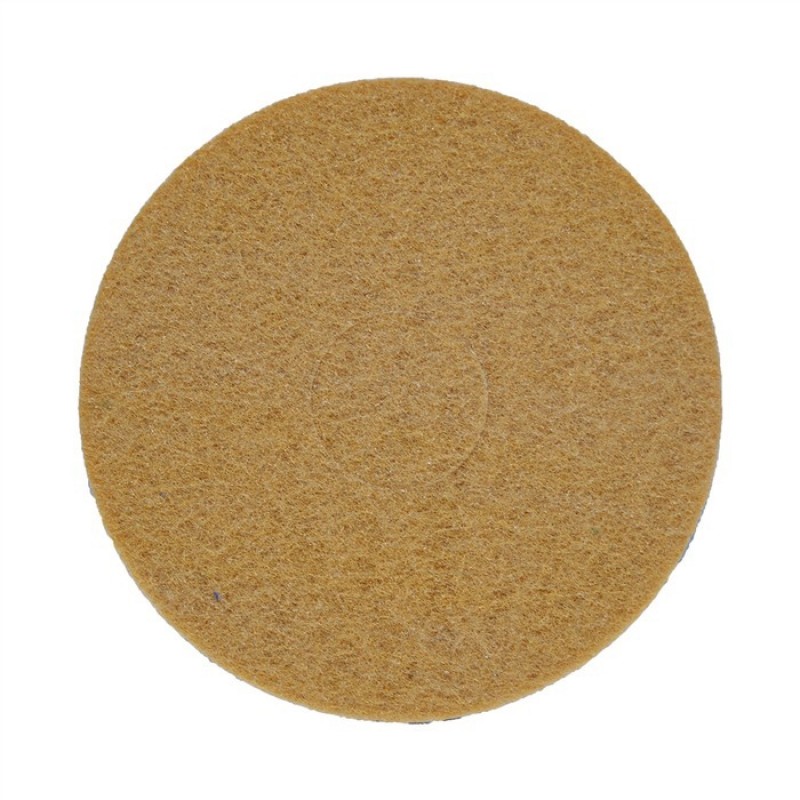 DISCO POLIDOR 410MM H0001836933 (3M)