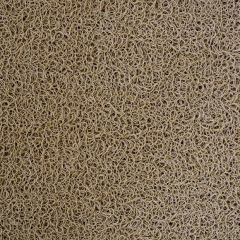 TAPETE NOMAD 1,2 X 6 M (3M) 