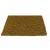 TAPETE NOMAD DOURADO 1,2 X 10M H0002307926 (3M)