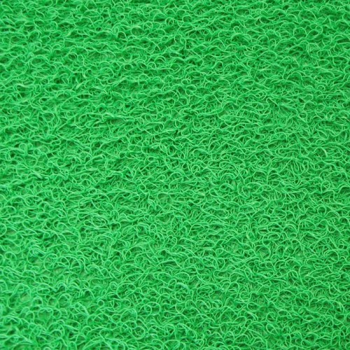 TAPETE NOMAD VERDE 1,2 X 10M H0002308015 (3M)