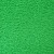 TAPETE NOMAD VERDE 1,2 X 10M H0002308015 (3M)
