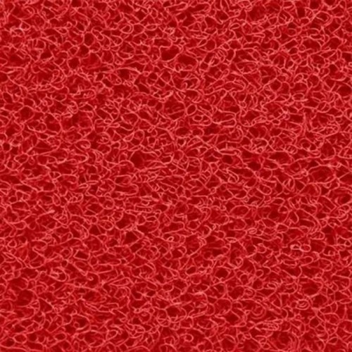 TAPETE NOMAD VERMELHO 1,2 X 6M H0002308007 (3M)