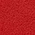 TAPETE NOMAD VERMELHO 1,2 X 6M H0002308007 (3M)