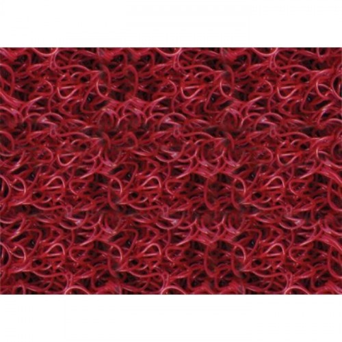 TAPETE NOBRE NOMAD VINHO 1,2 X 10M  (3M)