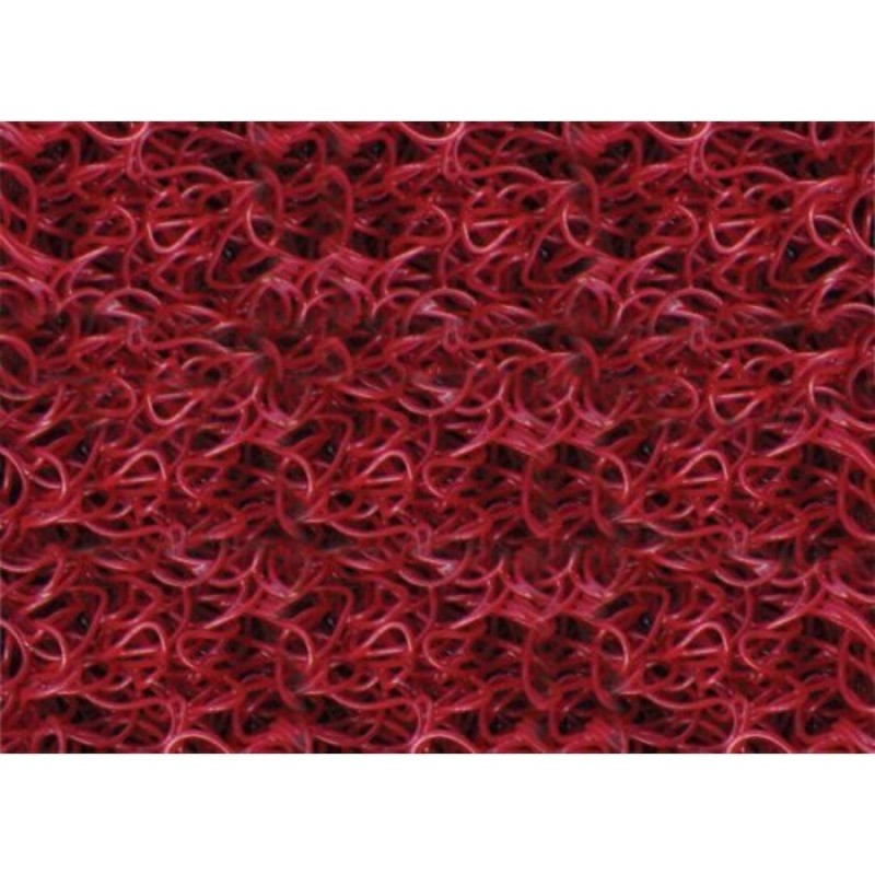 TAPETE NOBRE NOMAD VINHO 1,2 X 10M  (3M)