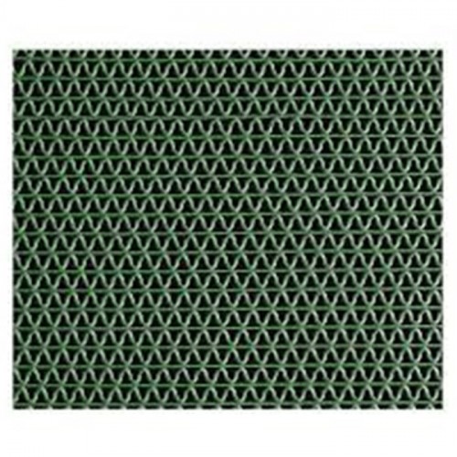 TAPETE TCN VERDE HUNTER 1,2 X 5M H0002307884 (3M)