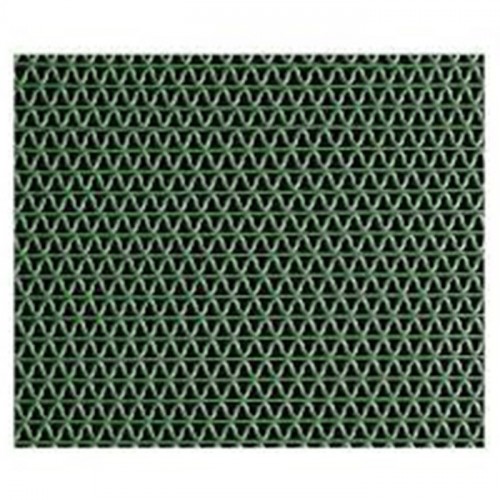 TAPETE TCN VERDE HUNTER 1,2 X 5M H0002307884 (3M)