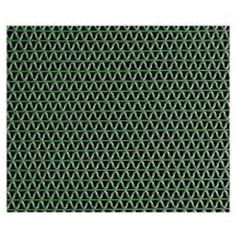 TAPETE TCN VERDE HUNTER 1,2 X 5M H0002307884 (3M)