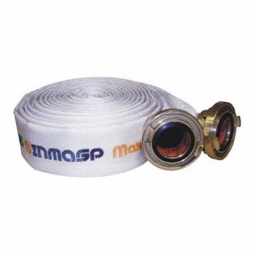 MANGUEIRA INC 1.1/2x15M TIP2 NBR-11861 C/UNIAO (INMASP)