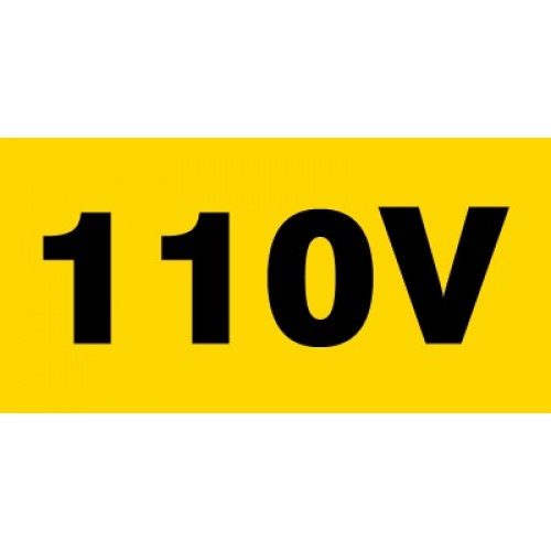 ADESIVO 110V (MULTPLACAS)