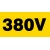 ADESIVO 380V (MULTPLACAS)